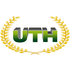 Nombre y Numero de cuenta