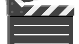 Timeline: La Historia del cine