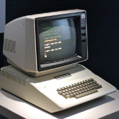 Timeline: Arts numériques (Pauls 2022)