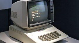 Timeline: Arts numériques (Pauls 2022)