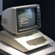 1970   apple2