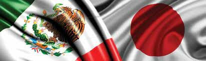 Tratado de Libre Comercio México - Japón