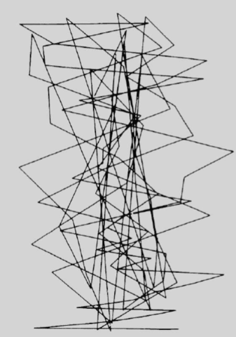 Création modèle artistique