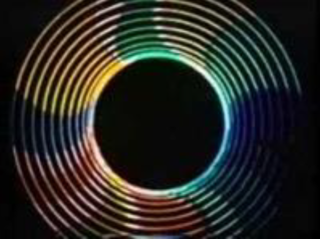 Court métrage "Catalog"