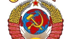 Timeline: Правители СССР