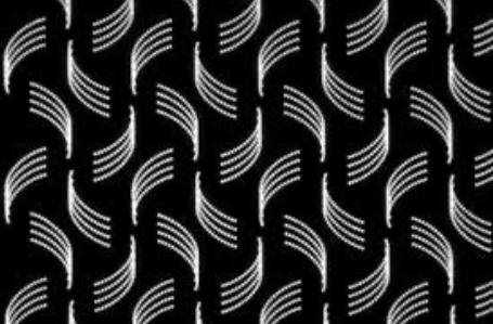 Programme informatique démontré comme étant une méthode efficace d'animation