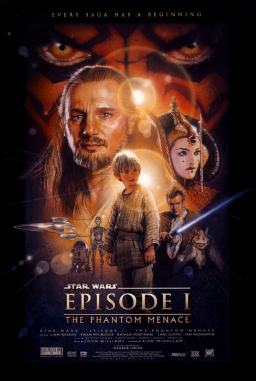 Star-Wars 1