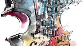 Timeline: Histoire de la musique