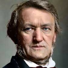 Richard Wagner