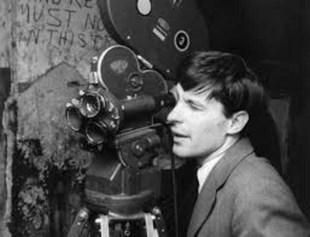 SE ESTRENA INTOLERANCE375