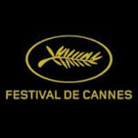 PRIMERA EDICION OFICIAL DEL FESTIVAL DE CANNES