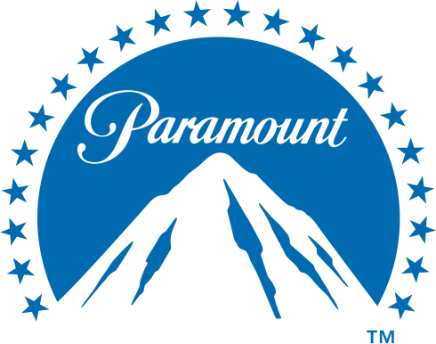 Fundación de Paramount Pictures