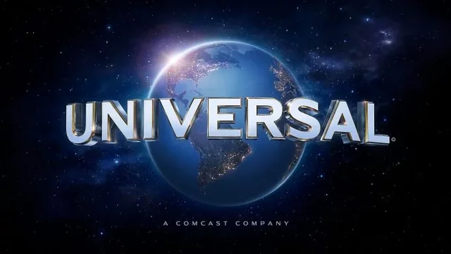 Carl Lámele funda Universal Films, la precursora de Universal Pictures