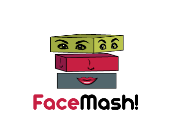 FaceMash
