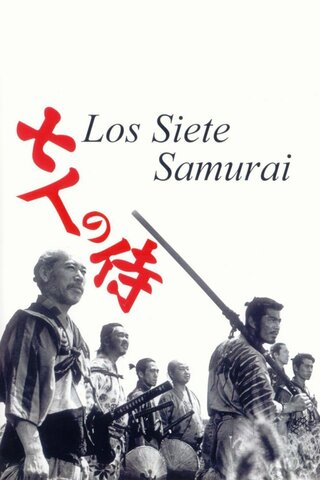 Se realiza la primera toma a cámara lenta de la historia