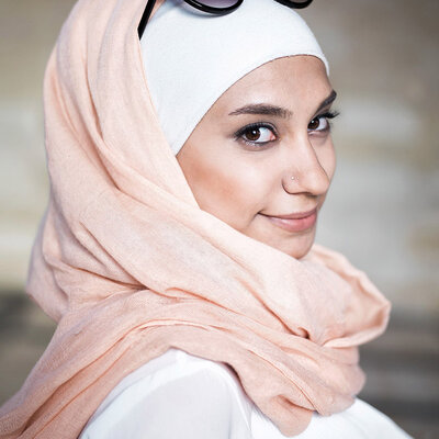 Timeline: story of Reem