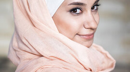 Timeline: story of Reem