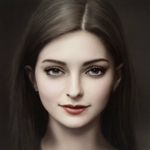 Nacimiento de Deiana Rossi, hija de Raquelle y Bruno (27 años)