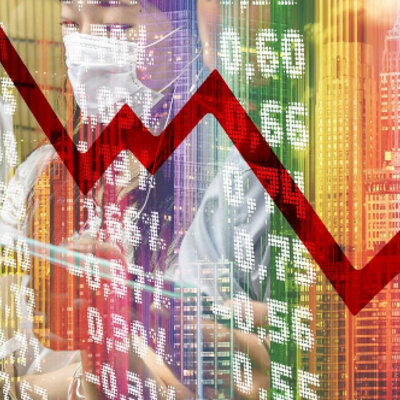 Timeline: SITUAZIONE POLITICA IN ITALIA NEL PRIMO DOPOGUERRA