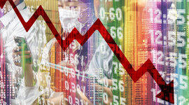 Timeline: SITUAZIONE POLITICA IN ITALIA NEL PRIMO DOPOGUERRA