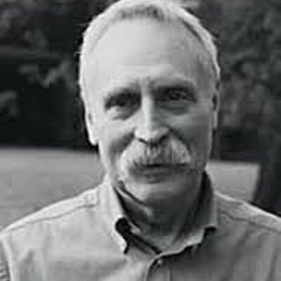 Timeline: David Bloor 1942-present