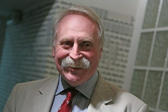 Relativism and Bloor