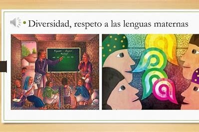 Concurso Docente Indígena