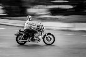 Dos filmes usan por primera vez la técnica del paneo.