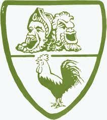 Los hermanos Laffitte fundan Le Film d´Art. El cine descubre California: nacimiento de Hollywood, un barrio de Los Ángeles.