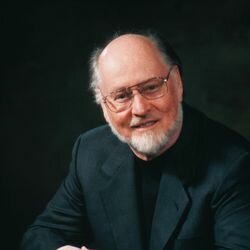 John Williams