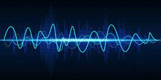 El sonido revoluciona Hollywood.