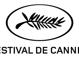Festival de Cannes.