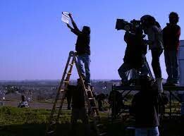 Otros sectores de la industria.