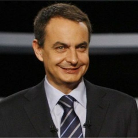 Zapatero