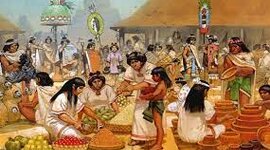 Timeline: Historia del comercio y el Derecho Mercantil