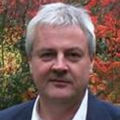 Timeline: John A Dupre 3 July 1952 - Present