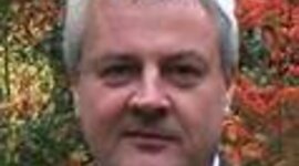 Timeline: John A Dupre 3 July 1952 - Present