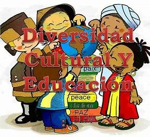 Política de diversidad cultural