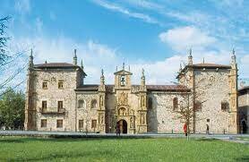 Sancti Spiritus unibertsitatea