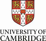 EDUCATIONAL BACKGROUND