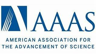 American Association for the Advancement of Science