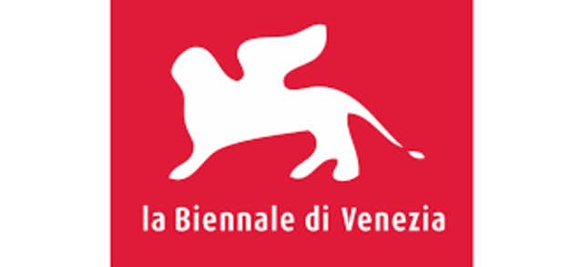 Benito Mussolini instituye el Festival de Cine de Venecia