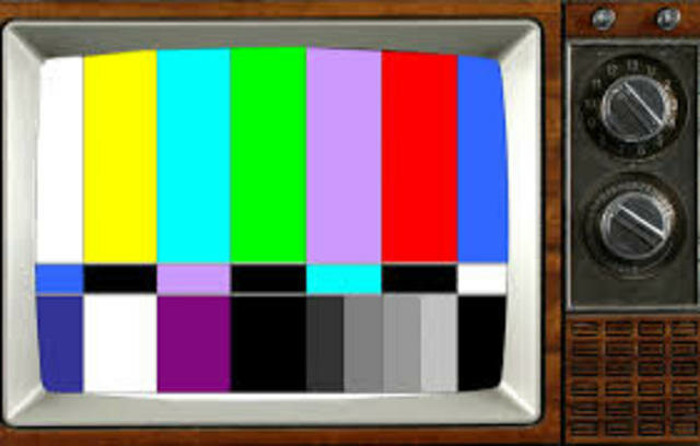 El Technicolor
