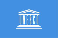 Declaración universal sobre la diversidad cultural por UNESCO.