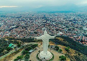 Nacimiento