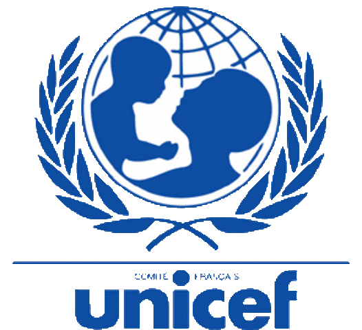 UNICEF Was Established