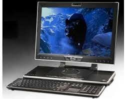 computadora   Propósito especial