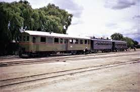 Ferrocarril Machacamarca Uncia