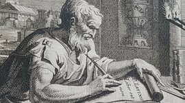 Timeline: CORRELACIONANDO LOS HUMANISMOS