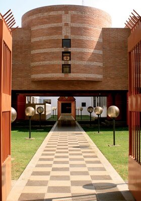 Fundación Universitaria